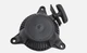 Genuine Recoil Starter For Baja BAI911LP 900W Inverter Propane Generator