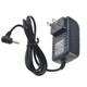 2A AC Adapter Charger CA-PS500 for Canon PowerShot D10 S90 S95 SD1200 IS Power
