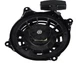 Recoil Pull Starter For Husqvarna 020490 Pressure Washer 3100 PSI 2.8 GPM B&S