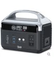 DaranEner Portable Power Station 56000mAh,  LiFePO4 Battery Backup