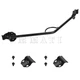 For Honda EM5000i EM7000is EU6500is EU7000is Generator Hanger 06531-Z11-E00ZA