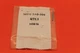 NOS HONDA EX5500 EL5000 GOVERNOR WEIGHT PIN PART# 16513-ZA0-300