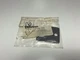 Gasket Muffler Exhaust  Yamaha EF600 Generator NOS Genuine OEM  # 7Y0-14714-00