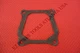 Champion CPE 200971 3650 4550 Watt Wireless Start Generator Head Cover Gasket