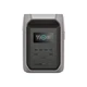 EcoFlow DELTA 3 1500 Portable Power Station Open Box New