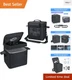 Ecoflow River 2 Max 500 Portable Power Station Bag with Heat Dissipation Design