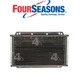 Four Seasons Automatic Transmission Oil Cooler for 1987-1991 GMC R3500 - ao