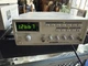 GW Instek GFG-8216A Function Generator - USED