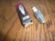Champion Spark Plugs 322 RN11YC4 (Qty 1) NOS Champion NEW Old Stock - 2/6