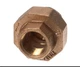 Champion - Moyer Diebel Union 3/4Npt Brass 100571