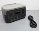 EcoFlow RIVER 2 256Wh Portable Power Station ZMR600-US