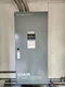 Kohler 200 Amp, 3 phase 240V  Automatic Transfer Switch