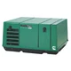 Cummins Onan 2.5HGLAA-8310 2.5KW LP Compliant Single Phase RV Generator A074X612