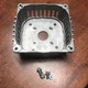 Use OEM Part Engine Adapter Assy For Coleman Powermate 1850W GENERATOR PC0401853