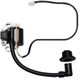 Ignition Coil Compatible Harbor Freight Predator 3500 Watt Super Quiet Inverter