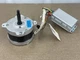 Homelite Motor Controller Assembly #292140004