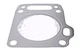 Honda 12251-ZJ1-841 Cylinder Head Gasket
