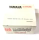 YAMAHA EF2500 YG300S GENERATOR YF1-26572-10-51 PISTON RING SET (STD) N.O.S