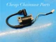 COIL FOR KIPOR IG2000 GENERATOR   ---   BOX 2129 S