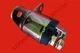 Honda EB6500SX EM6000GP EM6500SXK1 ES6500K1 K2 Generator Starter Motor Solenoid