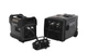 New OEM Polaris P2000i, P3200iE Power Inverter Parallel Kit MY20 2830536