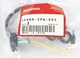 New 35480-ZF6-003 Honda Oil Pressure Switch