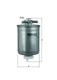 Knecht KL 103 fuel filter for Seat VW