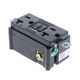 New DeWalt OEM 5140175-04 Generator Receptacle DXGNR7000 DXGNI2200