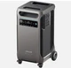 Anker SOLIX F3800 Portable Power Station 3840Wh Solar Generator 6000W AC Output