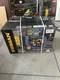 FIRMAN WH02942F 3200/2900W Dual Fuel Inverter Portable Generator