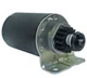 Briggs & Stratton 351777 354445 354447 380772 12 Volt Electric Starter 795121