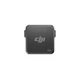 DJI Power Dongle