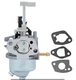 RY903600 Carburetor for Ryobi 3600 4500 Watt Generator 212cc 16100-Z300410-0099