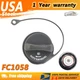 For FC1058 Ford Mercury Explorer Taurus Fuel Tank Gas Cap Motorcraft 6L2Z9030F