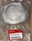 Honda 19611-Z0Z-000 Fan Cover OEM NOS