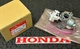 Honda OEM EU3000i HANDI Carburetor GENERATOR CARB 16100-Z2G-D52 🔥FAST SHIP🔥