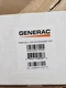 Generac PWRCELL LTE ACCESORY KIT MODEL : PCLTE1