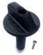 Senac Replacement Run/Choke Knob Switch for Predator 3500w Super Quiet