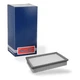 Air Filter Fits Opel Seat Suzuki Vauxhall Agila Cordoba Wagon R Wagon R+