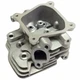 Cylinder Head For Champion 200972 201052 Generator 3650W 3800W
