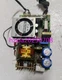 1pc used  PM110-13A power supply module
