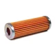OEM Kubota Fuel Filter fits GL-5500S, GL-6500S, K-008 Lawn Mower Tractor Motor