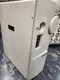 Domnick-Hunter UHPN2501 N2 Generator