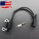 Buffalo Tool Ignition Coil For Sportsman 3250 4000 GEN3250 GEN4065 Gas Generator