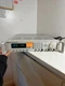 Hewlett Packard 81110A White 330MHz Digital Display Pulse Pattern Generator