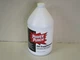 Power Punch PA300 Oil Supplement 1-Gal Jug