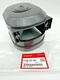 HONDA Cyclone Air Filter Cover GX240 GX270 GX340 GX390 17230-ZE3-841 Genuine OEM