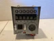 HONDA H/C: 5188891 GENERATOR TRANSFER SWITCH PANEL GEN/TRAN