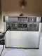 Goal Zero Yeti 3000X Portable Power Station Generator Battery Inverter