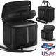 Storage Bag Dust Protective Case for Anker SOLIX C1000 Portable Power Station#US